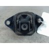 CAMERA ARRIERE TOYOTA YARIS II 2010-