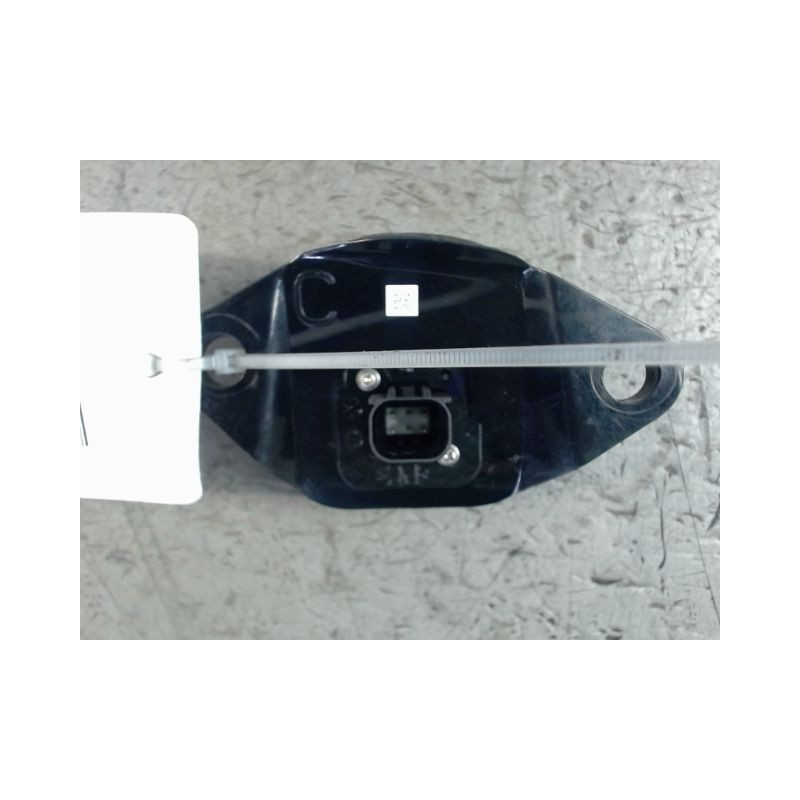 CAMERA ARRIERE TOYOTA YARIS II 2010-