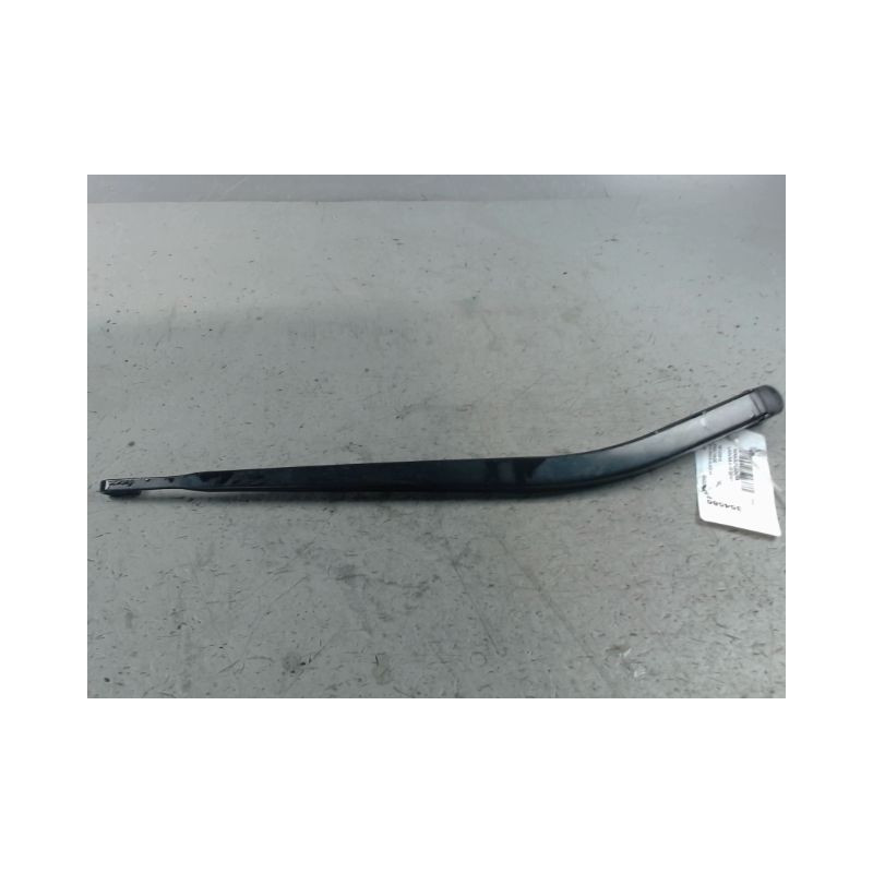 BRAS ESSUIE-GLACE ARRIERE RENAULT LAGUNA III 2009-