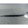 BRAS ESSUIE-GLACE ARRIERE RENAULT LAGUNA III 2009-