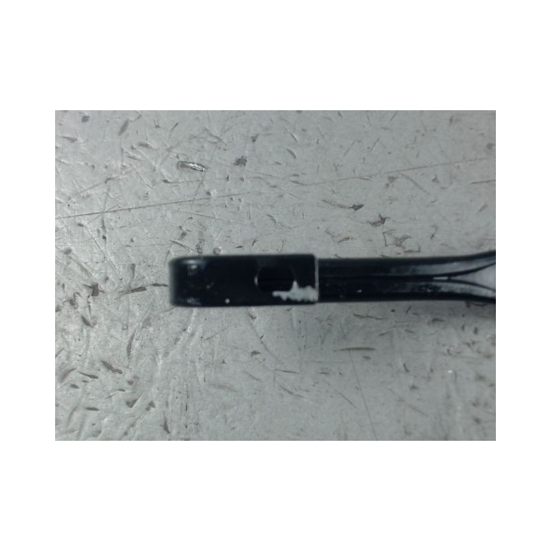 BRAS ESSUIE-GLACE ARRIERE RENAULT LAGUNA III 2009-