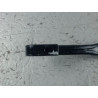 BRAS ESSUIE-GLACE ARRIERE RENAULT LAGUNA III 2009-