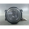 PHARE ANTIBROUILLARD AVANT DROIT RENAULT MEGANE III ESTATE 09-