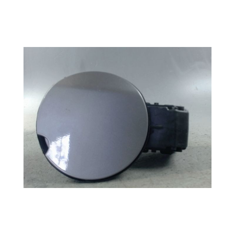 VOLET DE TRAPPE CARBURANT RENAULT MEGANE III ESTATE 09-