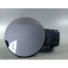 VOLET DE TRAPPE CARBURANT RENAULT MEGANE III ESTATE 09-