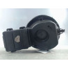 VOLET DE TRAPPE CARBURANT RENAULT MEGANE III ESTATE 09-