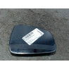 GLACE RETROVISEUR EXT D DACIA SANDERO 2008-