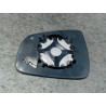GLACE RETROVISEUR EXT D DACIA SANDERO 2008-