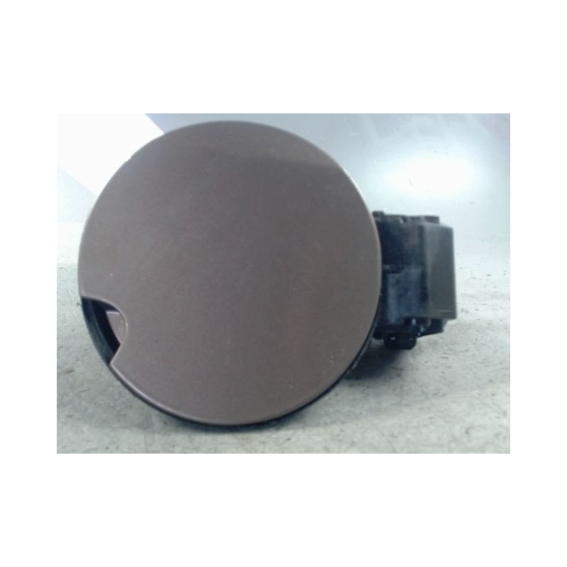 VOLET DE TRAPPE CARBURANT RENAULT SCENIC III 2009-