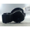 VOLET DE TRAPPE CARBURANT RENAULT SCENIC III 2009-