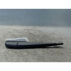 BRAS ESSUIE-GLACE AR