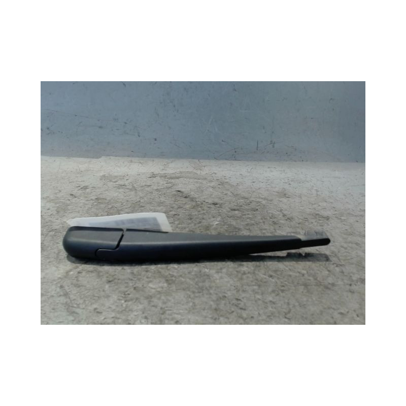 BRAS ESSUIE-GLACE ARRIERE PEUGEOT 307 SW 2005-
