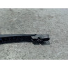 BRAS ESSUIE-GLACE ARRIERE PEUGEOT 307 SW 2005-