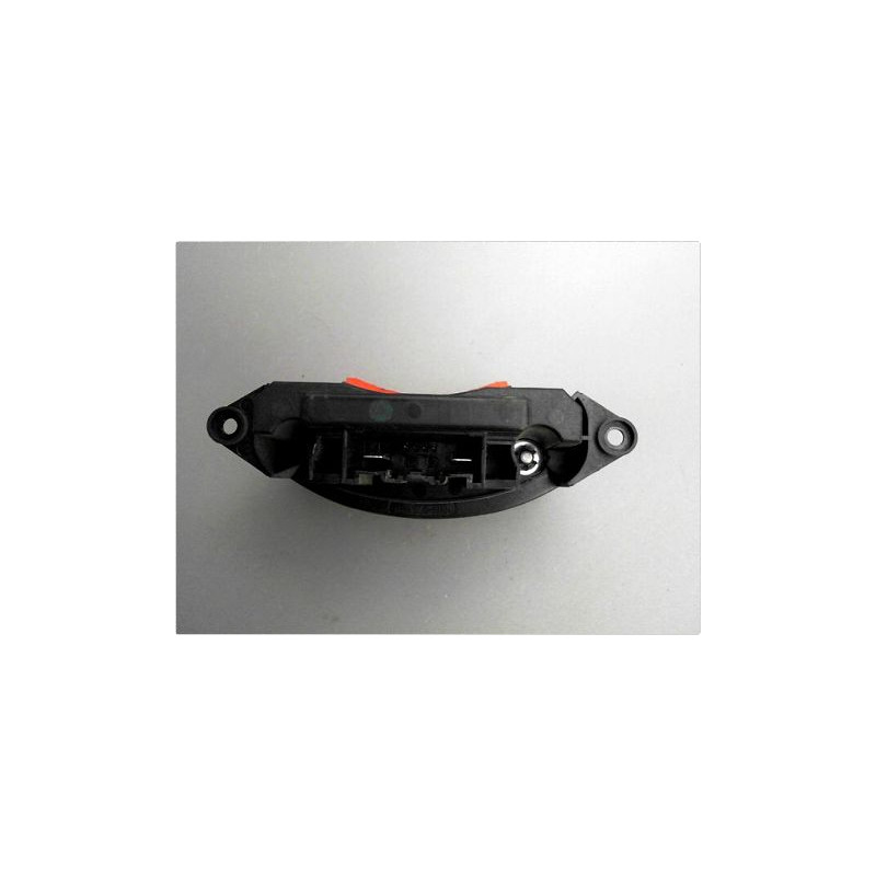 MODULE DE CHAUFFAGE FORD FUSION