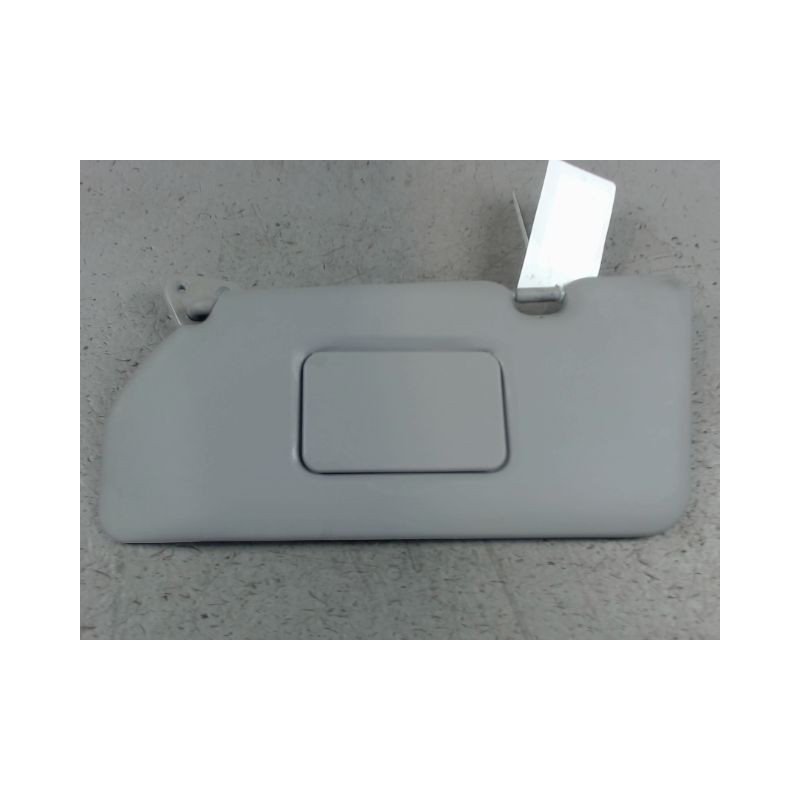 PARE-SOLEIL G NISSAN ALMERA TINO 2003-