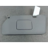 PARE-SOLEIL G NISSAN ALMERA TINO 2003-
