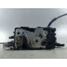 SYSTEME CONDAMNATION AVANT DROIT PEUGEOT 207 3P