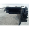 SYSTEME CONDAMNATION AVANT DROIT PEUGEOT 207 3P