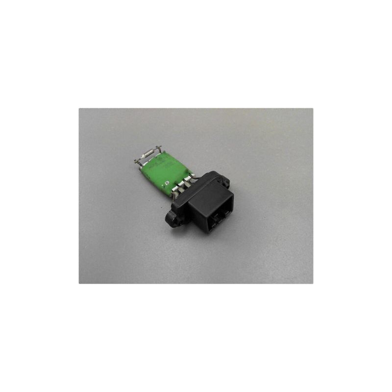 MODULE DE CHAUFFAGE FORD FIESTA 02 -05