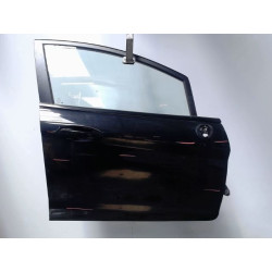 PORTE AVD