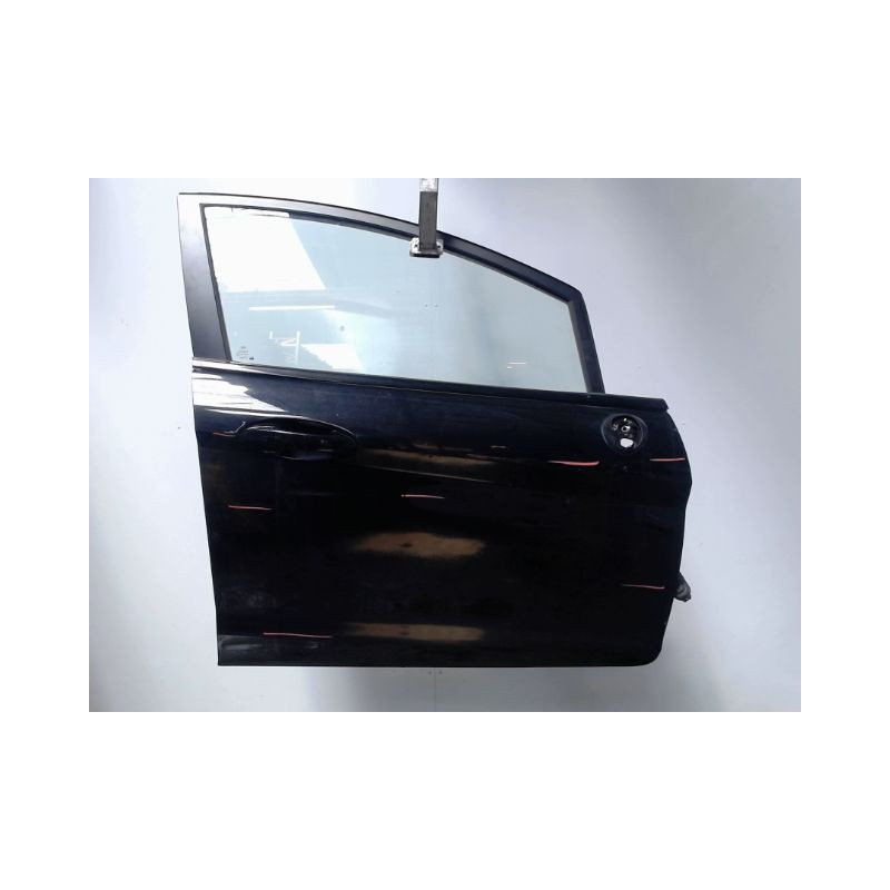 PORTE AVANT DROIT FORD FIESTA 2010-