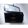 PORTE AVANT DROIT FORD FIESTA 2010-