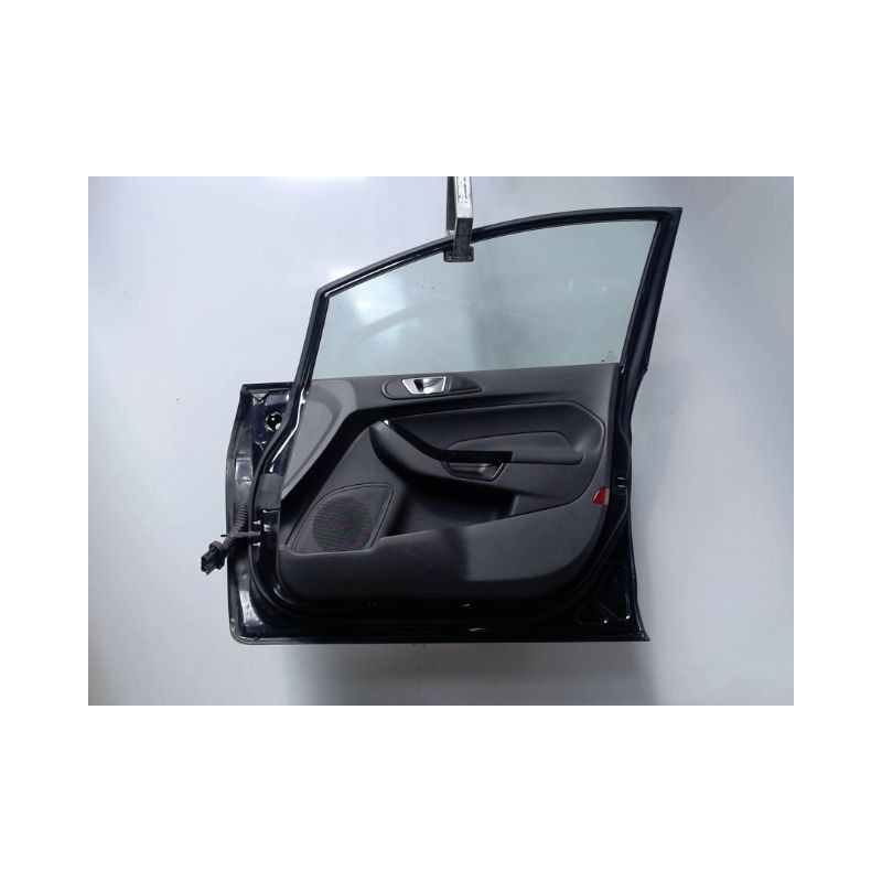 PORTE AVANT DROIT FORD FIESTA 2010-