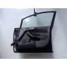 PORTE AVANT DROIT FORD FIESTA 2010-