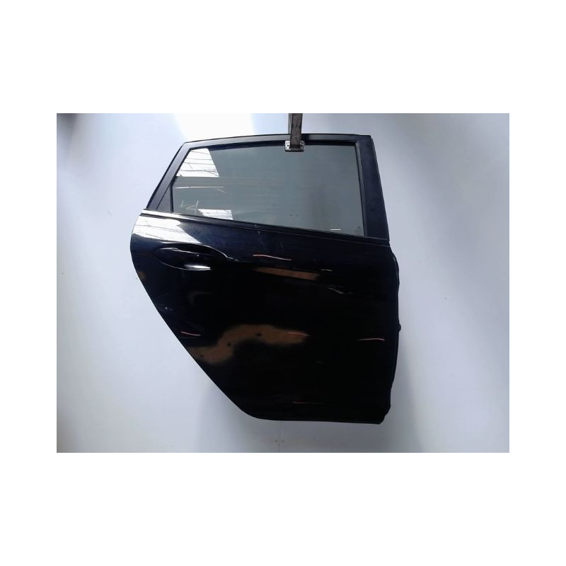 PORTE ARRIERE DROIT FORD FIESTA 2010-
