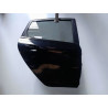 PORTE ARRIERE DROIT FORD FIESTA 2010-