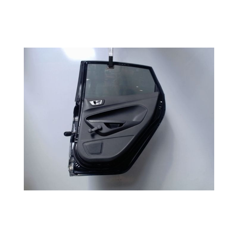 PORTE ARRIERE DROIT FORD FIESTA 2010-