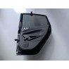 PORTE ARRIERE DROIT FORD FIESTA 2010-