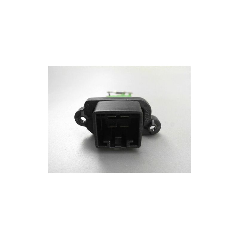 MODULE DE CHAUFFAGE FORD FIESTA 02 -05