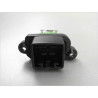 MODULE DE CHAUFFAGE FORD FIESTA 02 -05