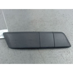 PROTECTION PARE-CHOC AVD