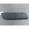 PROTECTION PARE-CHOC AVD RENAULT MEGANE III ESTATE 09-