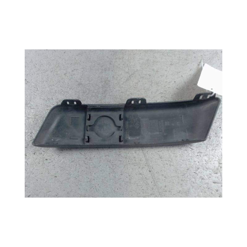 PROTECTION PARE-CHOC AVD RENAULT MEGANE III ESTATE 09-
