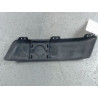 PROTECTION PARE-CHOC AVD RENAULT MEGANE III ESTATE 09-