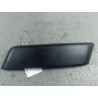 PROTECTION PARE-CHOC AVG RENAULT MEGANE III ESTATE 09-