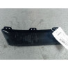 PROTECTION PARE-CHOC AVG RENAULT MEGANE III ESTATE 09-