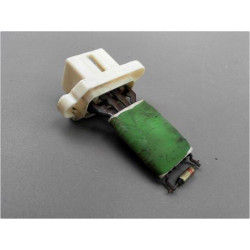 MODULE DE CHAUFFAGE