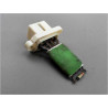 MODULE DE CHAUFFAGE FORD FUSION