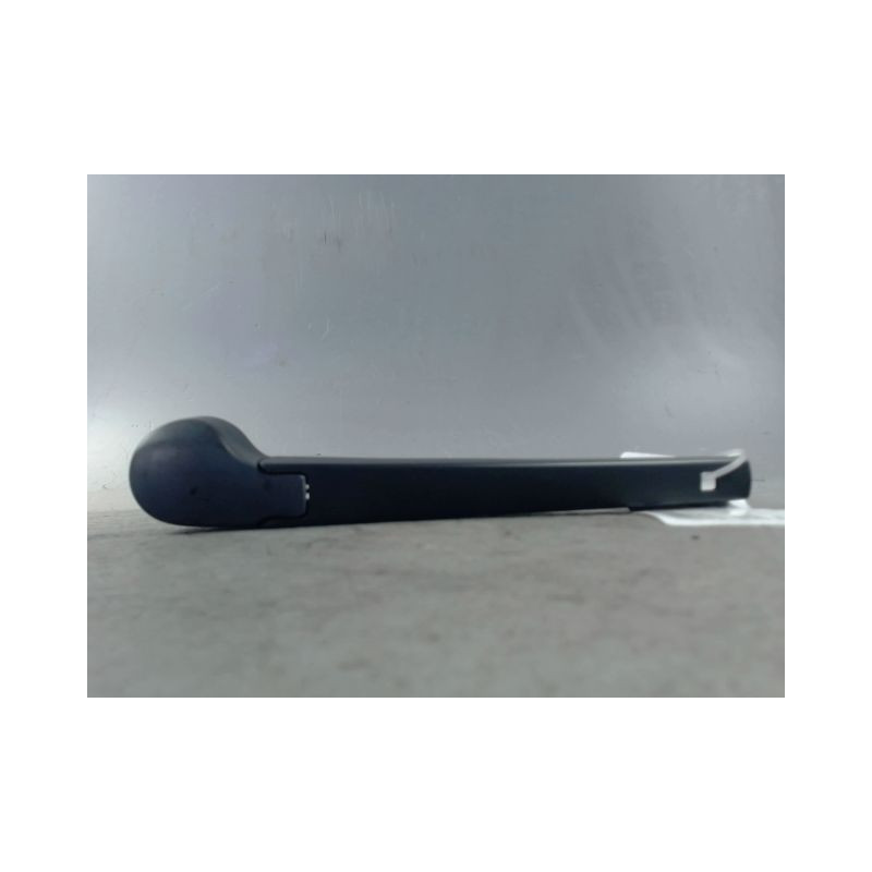 BRAS ESSUIE-GLACE ARRIERE VOLKSWAGEN POLO 2009-