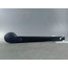 BRAS ESSUIE-GLACE ARRIERE VOLKSWAGEN POLO 2009-