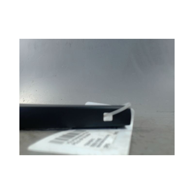 BRAS ESSUIE-GLACE ARRIERE VOLKSWAGEN POLO 2009-