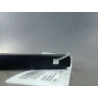 BRAS ESSUIE-GLACE ARRIERE VOLKSWAGEN POLO 2009-