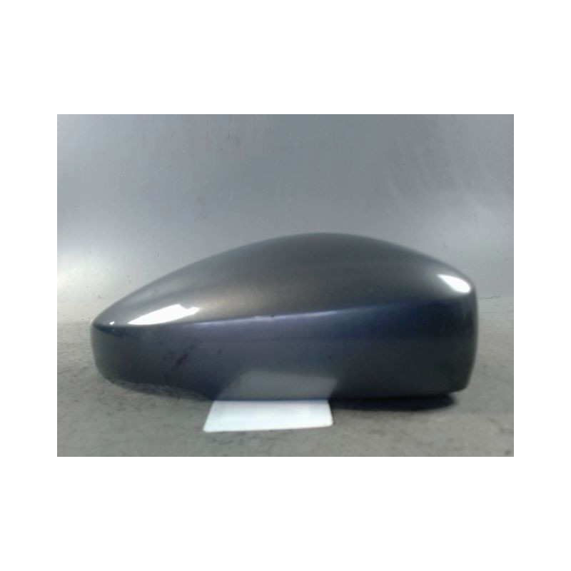 CARENAGE RETROVISEUR EXTERIEUR DROIT VOLKSWAGEN POLO 2009-