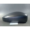 CARENAGE RETROVISEUR EXTERIEUR DROIT VOLKSWAGEN POLO 2009-
