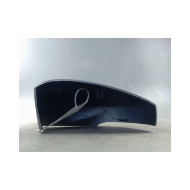 CARENAGE RETROVISEUR EXTERIEUR DROIT VOLKSWAGEN POLO 2009-