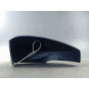CARENAGE RETROVISEUR EXTERIEUR DROIT VOLKSWAGEN POLO 2009-